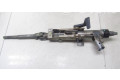   Рулевая рейка 8200762565   Mercedes-Benz GLA W156 2013 - 2019 года