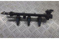 Топливная рампа 0003096V006   Smart ForTwo I  