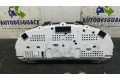 Блок комфорта 919502B210, 1007625003   Hyundai Santa Fe   