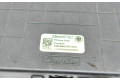 Блок управления FM2980200180L, 1140900002962   Fisker Ocean
