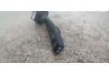 Ручка стеклоочистителей 31264169, 31264169   Volvo V60