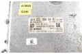 Řídící jednotka A6519006401, A6519014001   Mercedes-Benz GLC X253 C253 2018