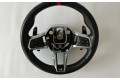 Volant BMW X1 U11 2022 5A33979  