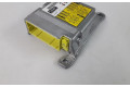 Блок подушек безопасности 8917076030, 1503004572   Lexus CT 200H