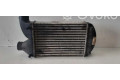 Интеркулер  7626413   Alfa Romeo 166 