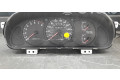 Přístrojová deska  KIA Optima 2003 K2AC-55-43XE  