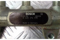 Vstřikovací lišta 0445214016   Alfa Romeo 147     