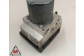 Блок управления АБС 0265250405, 34516799248-01   BMW 5 F10 F11