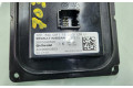 Блок управления 260559976R   Renault Megane II