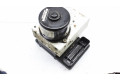 Jednotka ABS 30714956, 10092504113   Volvo V70 2005