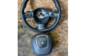 Volant Audi A5 8T 8F 2009 8K0419091BC, 62287000A  