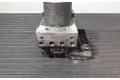 Jednotka ABS 9677031780, 0265230739   Peugeot 508 2013