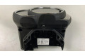 Панель приборов BM-0560-107, 8707230-01   Mini Clubman F54       