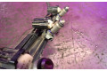 Vstřikovací čerpadlo 036133320, 036133320   Volkswagen Golf Plus     