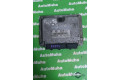 Řídící jednotka 0281001679, 038906013D   Volkswagen Polo III 6N 6N2 6NF 1995