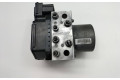 Jednotka ABS 6785944, 54084997A   Mini One - Cooper Clubman R55 2008
