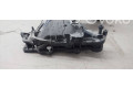 Всасывающий коллектор 059129711CF   Volkswagen Touareg II       