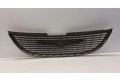 Передняя решётка Chrysler Grand Voyager IV 2001-2007 года 4857522AA      