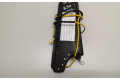 Подушка безопасности в сиденье 4f0880241e, 4F0880241E   Audi A6 S6 C6 4F