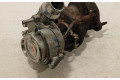  Турбина Renault Wind  8200864954   для двигателя D4F-782(D4F-K7)      