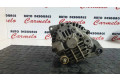 Генератор RF1S18300, ALTERNADOR   Mazda 323 2.0     