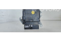 Блок управления надувных подушек 5WA959655H   Volkswagen Golf VIII   
