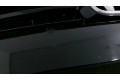 Передняя решётка Honda Civic X 2016-2021 года 71121TGGA0XXM1      