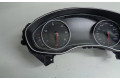 Панель приборов 4G8920931R, 4G8920931R   Audi A6 C7       