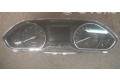 Панель приборов 9805975780   Peugeot 208       