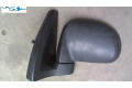 Зеркало электрическое     левое   Hyundai Atos Classic  1997-2003 года   