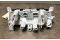 Блок управления климат-контролем 275006130R, 275006130R   Renault Clio V