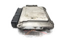 Блок управления двигателем ECU       Alfa Romeo 159   -  года   