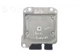 Блок подушек безопасности DS7T14B321BB   Ford Fusion II