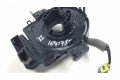 Подрулевой шлейф SRS 77900TEKS12, 77900-TEK-S12   Honda Civic X