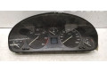 Přístrojová deska  Peugeot 607 2002 9629598480  