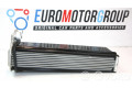 Интеркулер  013973, 7234418   BMW 3 G20 G21 