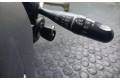 Volant Suzuki Swift  4820062J10  