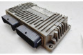 Блок управления коробкой передач 8200071844   Renault Megane II