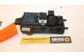 Блок предохранителей  MR953355, MR953355   Mitsubishi Space Star    