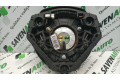 Подушка безопасности водителя SV2JT-23-11   Fiat Grande Punto