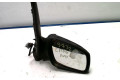 Zpětné zrcátko  Ford C-MAX I 2004  1524487, 1524487  