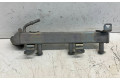 Vstřikovací lišta 8945833041   Toyota Yaris XP210     