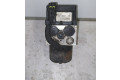 ABS Steuergerät 0265216462, 0273004224   Volkswagen PASSAT B5 1999