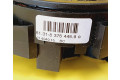 Подрулевой шлейф SRS 83764459, 61.31-83764459   BMW 3 E46