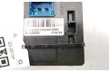 Модуль блока управления кондиционером 9836236080, Q0-2010P   Peugeot 208