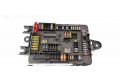 Блок предохранителей  926111102   BMW 7 G11 G12    