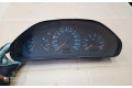 Панель приборов 2025401648   Mercedes-Benz C W202       
