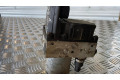 Jednotka ABS 895410F010, 486249   Toyota Corolla Verso E121 2005