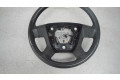 Volant Dodge Caliber 2009   