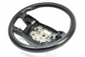 Руль Ford S-MAX  2006-2015 года 305479999M95, 305479999M95-AA      